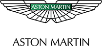 Astron Martin