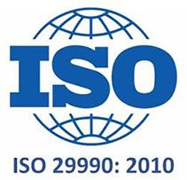 ISO 2010