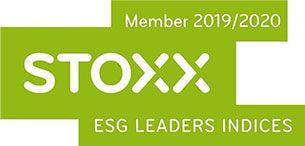 Stoxx