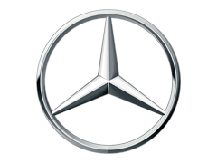 MERCEDES E-CLASS-AMG Tyres Online